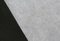 彝良无纺布和熔喷布的区别