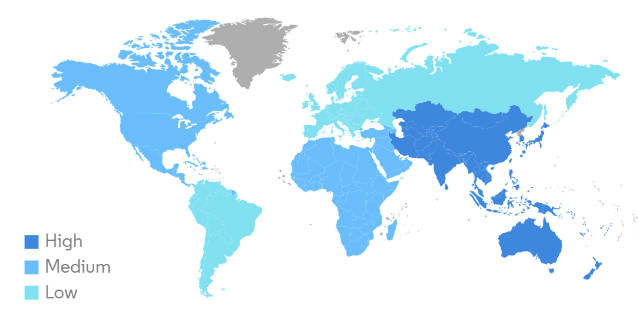 彝良无纺布市场规模和份额分析-增长趋势和预测(2023-2028)