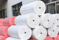 彝良RPET面料与普通化纤面料有什么区别