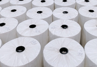 彝良PLA降解无纺布的用途