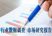 彝良我国无纺布行业现状和未来发展趋势