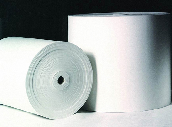 彝良无纺布的本质是塑料布吗