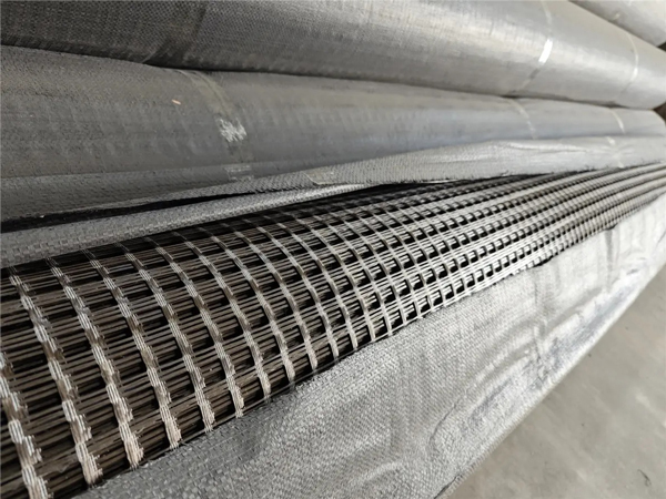 彝良玄武岩纤维：藏在‘石头’里的基建‘硬核担当’——2025年川藏铁路建设中的材料革命