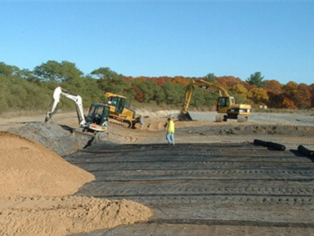 彝良新疆兵团揭牌玄武岩纤维科研双平台，打造产业创新新高地